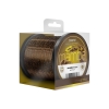 Delphin MAMBA Carp / Bronz 0,32mm 7,4kg 300m
