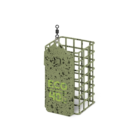 Koszyczek ECO Splash
