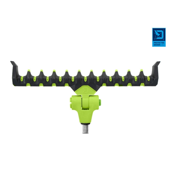 Delphin Podpórka do feedera SIXTO REAXE Flexi