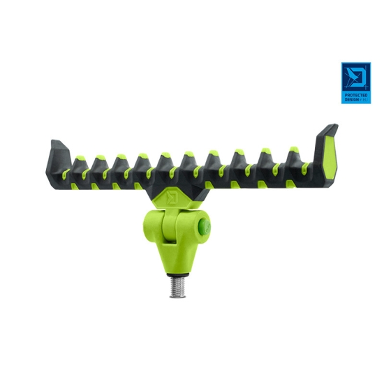 Delphin Podpórka do feedera SIXTO REAXE Flexi