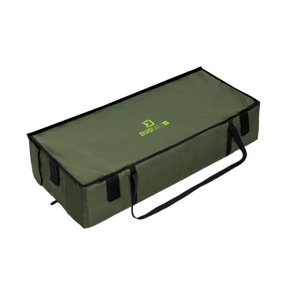 Mata pod ryby