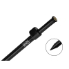 Delphin podpórka SimpleSTICK