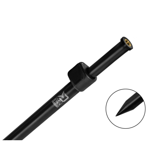 Delphin podpórka SimpleSTICK