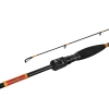 DELPHIN wędka BANG! NXT 240cm/ 10-30g