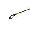 DELPHIN wędka BANG! NXT 240cm/ 10-30g
