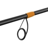 DELPHIN wędka BANG! NXT 240cm/ 10-30g