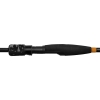 DELPHIN wędka BANG! NXT 240cm/ 10-30g