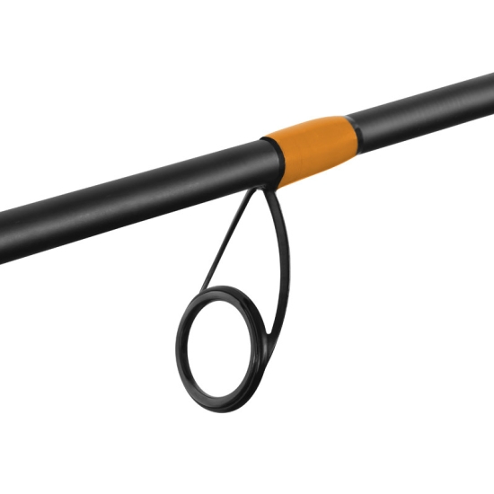 DELPHIN wędka BANG! NXT 240cm/ 10-30g