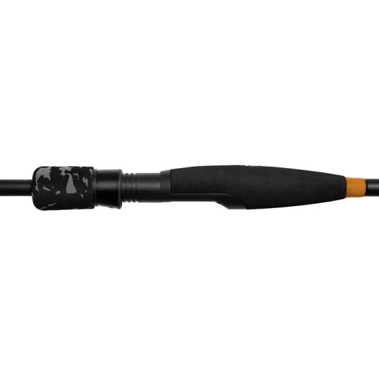 DELPHIN wędka BANG! NXT 240cm/ 10-30g