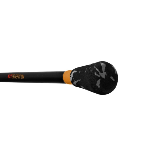 DELPHIN wędka BANG! NXT 240cm/ 10-30g