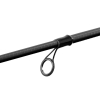 wędka feederowa 300cm