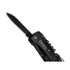 Delphin KNIFEX13