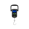 Delphin Waga cyfrowa XILO 50