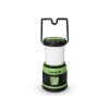Delphin Lampa kempingowa AURA UC 3600mAh
