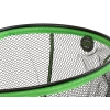 Delphin REAXE FloateR QUIX