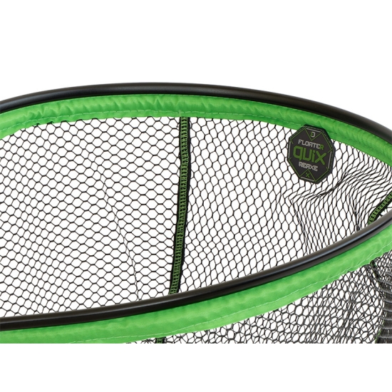 Delphin REAXE FloateR QUIX
