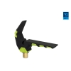 Delphin SIXTO REAXE Front
