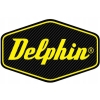 Delphin