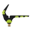 Delphin SIXTO REAXE Front