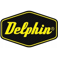 Delphin