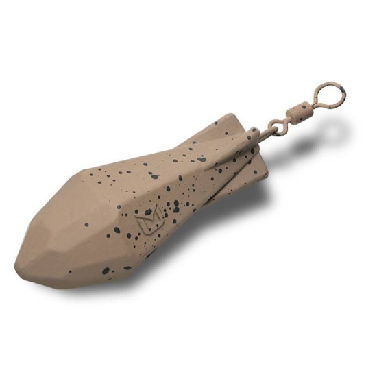 Delphin Ciężarek AeroTEAR 120g