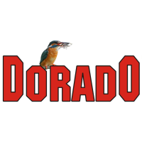 Dorado Dorado