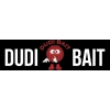 Dudi Bait