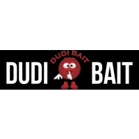 Dudi Bait Dudi Bait