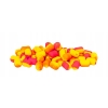 Escafeeder wafters cannibal