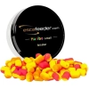 Escafeeder wafters cannibal sklep jackfishing