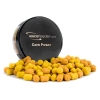 Escafeeder wafters corn power