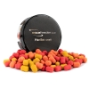 Escafeeder wafters haribo smell mini