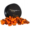 Escafeeder wafters Tiger 6mm