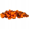 Escafeeder wafters Tiger sklep jackfishing