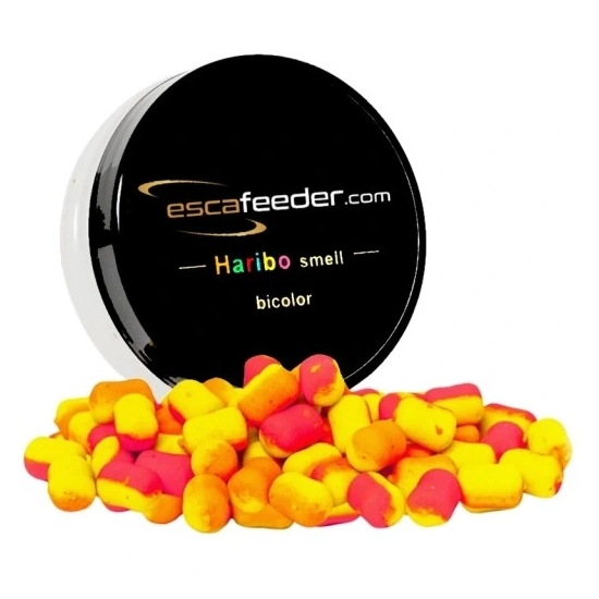 Escafeeder wafters cannibal sklep jackfishing