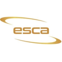 Escafeeder