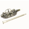 FL Method Feeder Basekt Easy Flat 50g