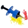 FL Pellet Bander