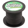 Plecionka Trilene czarna