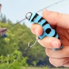 knott puller