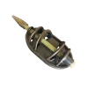 FL MF In-line Dura Flat Method XL 30g