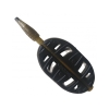 fl koszyki dura flat