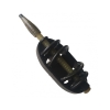 fl dura flat