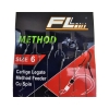 FL Method Feeder Method 12