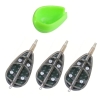 FL Method Feeder Set 30+40+50