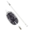In-Line Method Feeder XL