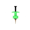 FL Pellet Bander
