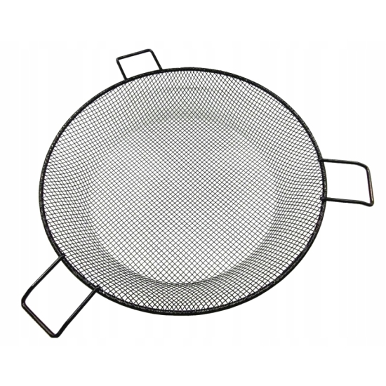 FL Sito wędkarskie 3mm 32cm