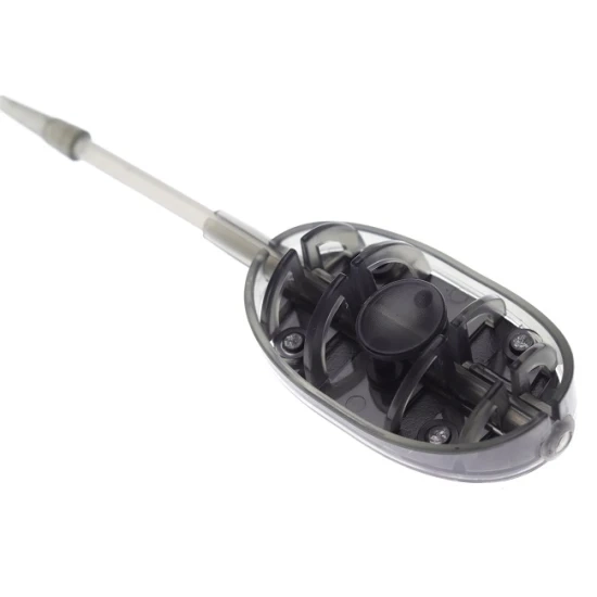 FL In-Line Method Feeder XL