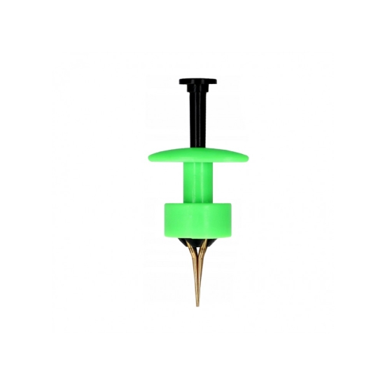 FL Pellet Bander